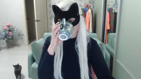 Snapshot of emily_york18 chatting on February 3, 2026, 6:24 pm Emily online show from February 3, 2026, 6:24 pm