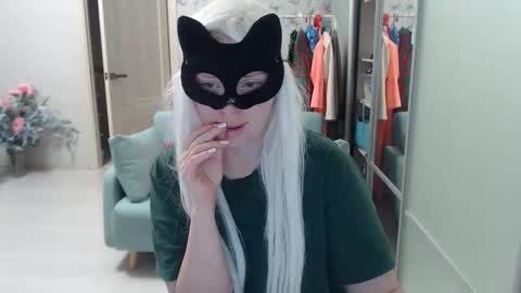 Snapshot of emily_york18 chatting on February 6, 2026, 5:16 pm Emily online show from February 6, 2026, 5:16 pm