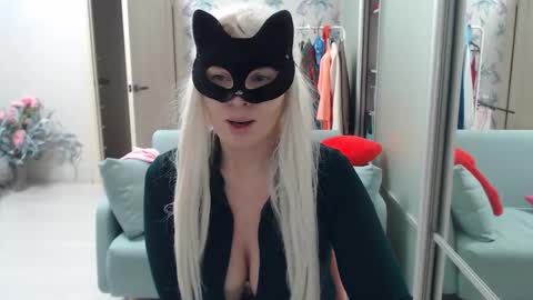 Snapshot of emily_york18 chatting on February 8, 2026, 3:15 pm Emily online show from February 8, 2026, 3:15 pm