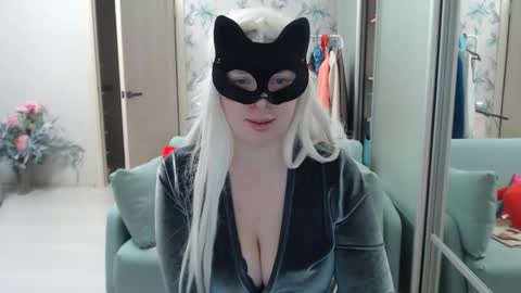 Snapshot of emily_york18 chatting on February 10, 2026, 4:44 pm Emily online show from February 10, 2026, 4:44 pm