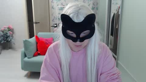 Snapshot of emily_york18 chatting on February 15, 2026, 6:04 pm Emily online show from February 15, 2026, 6:04 pm