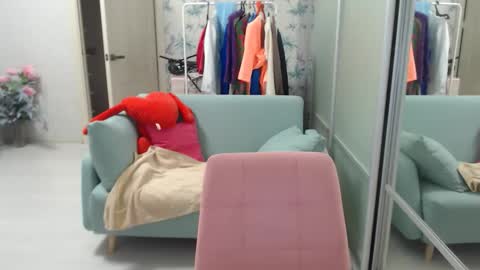 Snapshot of emily_york18 chatting on February 16, 2026, 2:57 pm Emily online show from February 16, 2026, 2:57 pm