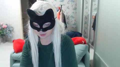 Snapshot of emily_york18 chatting on February 23, 2026, 8:17 pm Emily online show from February 23, 2026, 8:17 pm