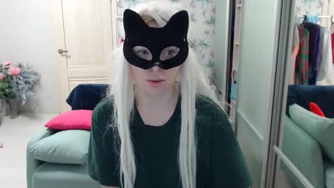 Snapshot of emily_york18 chatting on February 27, 2026, 2:06 pm Emily online show from February 27, 2026, 2:06 pm