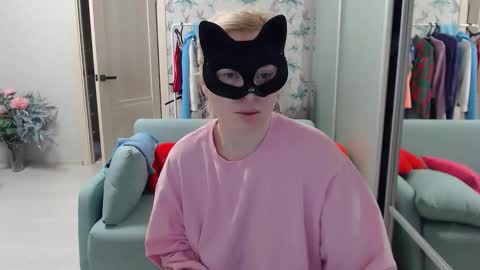 Emily online show from March 5, 2026, 2:24 pm