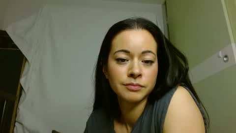 Emily Alexa online show from March 1, 2025, 4:33 pm