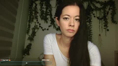 Emily Alexa online show from May 6, 2026, 12:10 pm