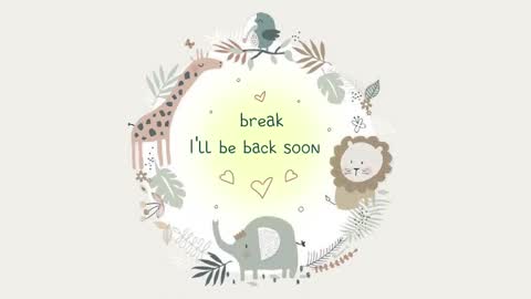 artist Emily online show from December 23, 2024, 12:14 am