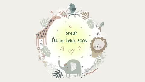 artist Emily online show from February 12, 2025, 12:37 am