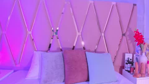 Emily online show from March 31, 2026, 12:01 am