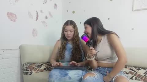      online show from July 17, 2026, 5:40 pm