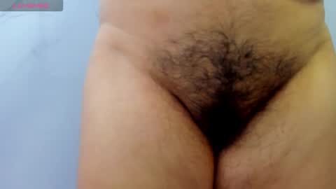 emilybrown21x online show from November 30, 2025, 12:14 am