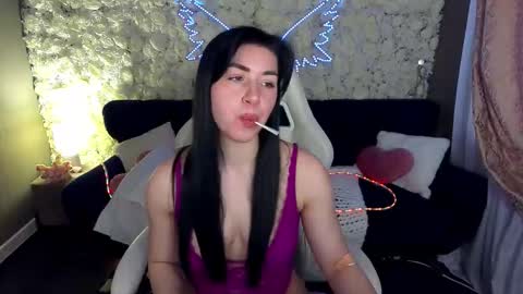 Emy online show from March 19, 2026, 7:34 am