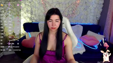 Emy online show from April 9, 2026, 6:13 am