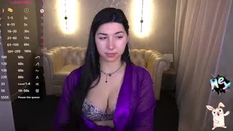 Emy online show from July 10, 2026, 7:12 am