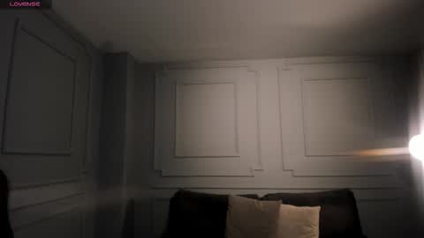 Emily Carter online show from February 24, 2026, 11:08 am