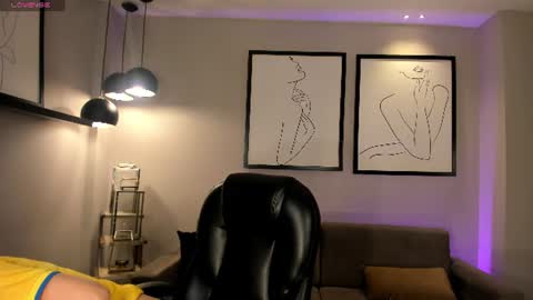 Snapshot of emilycarterr_ chatting on July 3, 2026, 11:16 am Emily Carter online show from July 3, 2026, 11:16 am