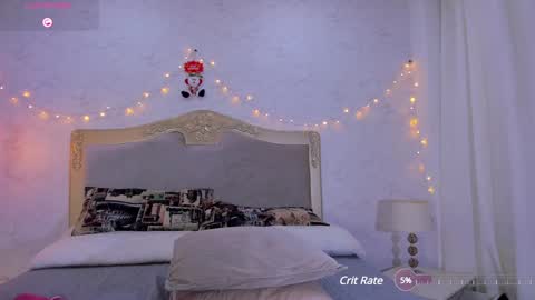 Snapshot of emilycastro_ chatting on December 9, 2024, 5:41 pm Emily online show from December 9, 2024, 5:41 pm