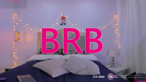 Snapshot of emilycastro_ chatting on December 10, 2024, 6:28 pm Emily online show from December 10, 2024, 6:28 pm