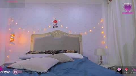 Snapshot of emilycastro_ chatting on December 12, 2024, 5:37 pm Emily online show from December 12, 2024, 5:37 pm