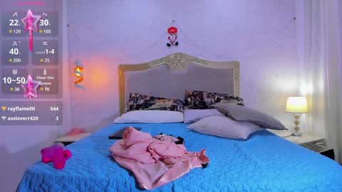 Snapshot of emilycastro_ chatting on December 29, 2024, 5:33 pm Emily online show from December 29, 2024, 5:33 pm