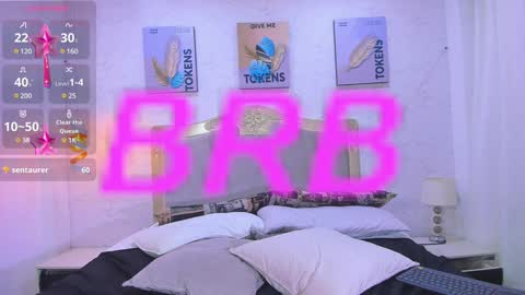 Snapshot of emilycastro_ chatting on January 16, 2025, 5:33 pm Emily online show from January 16, 2025, 5:33 pm