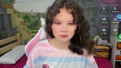 Emilyhaves online show from September 10, 2025, 6:08 pm