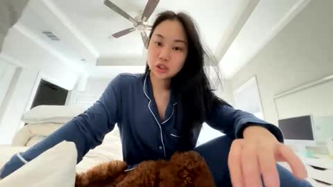 emily choi online show from February 28, 2026, 9:16 pm
