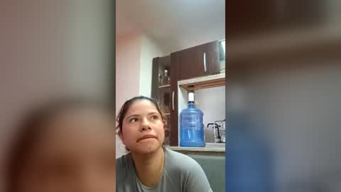 EmilyCm online show from June 26, 2026, 4:44 pm