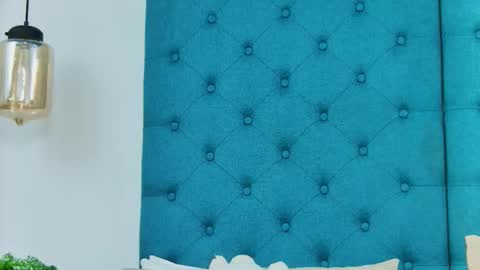 Snapshot of emilycolle_ chatting on February 1, 2026, 7:12 pm Emily online show from February 1, 2026, 7:12 pm