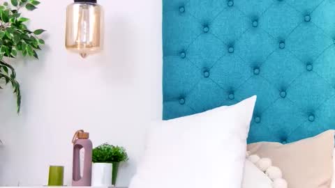 Snapshot of emilycolle_ chatting on March 4, 2026, 8:15 pm Emily online show from March 4, 2026, 8:15 pm