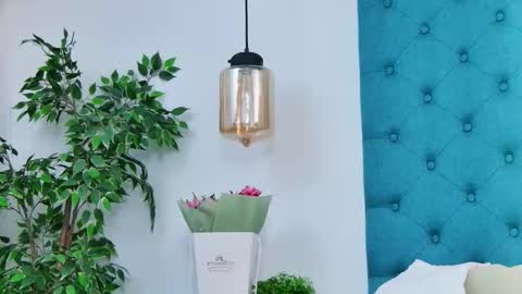 Snapshot of emilycolle_ chatting on March 9, 2026, 10:14 pm Emily online show from March 9, 2026, 10:14 pm