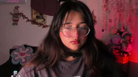 Emily online show from December 23, 2025, 4:21 am