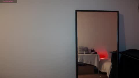 Emily online show from February 28, 2025, 7:35 pm