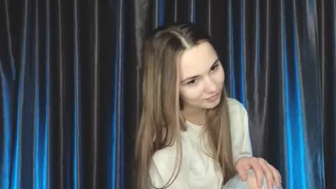 Emily online show from January 5, 2026, 5:27 pm