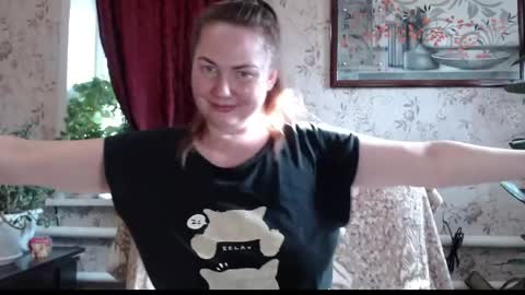 EmilyDoth online show from May 3, 2026, 10:54 am
