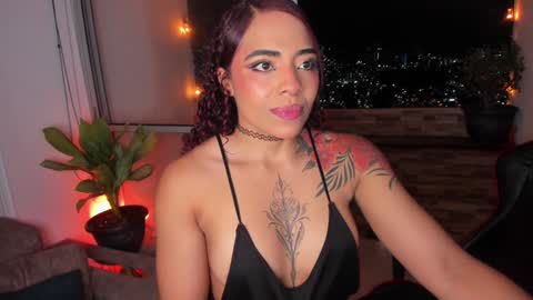 emily online show from December 29, 2024, 3:44 am