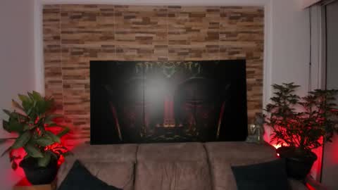 emily online show from October 24, 2025, 3:03 am