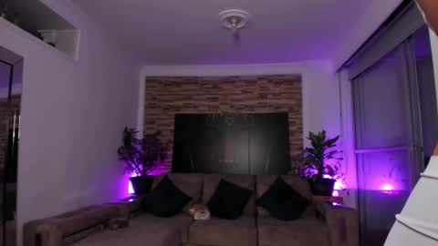 emily online show from October 31, 2025, 11:39 pm