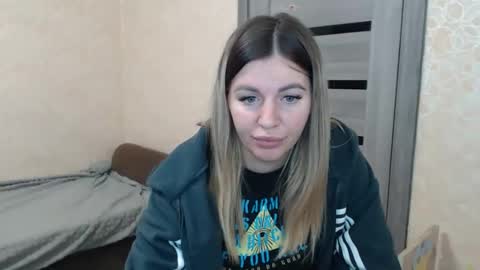 emilyfork online show from October 20, 2025, 7:36 pm