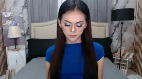 emilyfucker69 online show from January 25, 2025, 1:30 pm