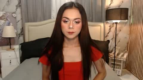 emilyfucker69 online show from January 31, 2025, 7:50 am