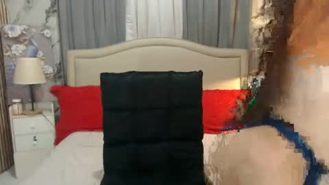 emilyfucker69 online show from February 17, 2025, 10:29 am