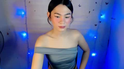 ariane online show from January 13, 2025, 4:08 pm