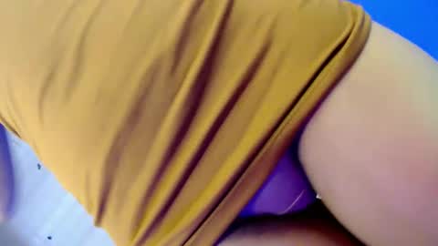 ariane online show from January 18, 2025, 12:35 am