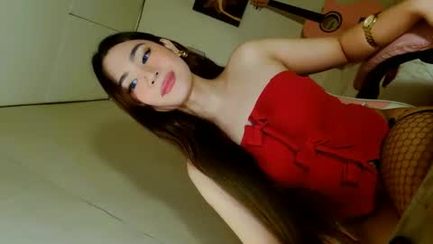 ariane online show from January 17, 2026, 11:37 am