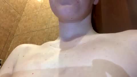 emilygibbes online show from May 11, 2026, 4:51 am