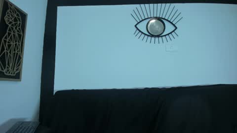 Snapshot of emilygomezz chatting on November 23, 2025, 11:10 am Emily online show from November 23, 2025, 11:10 am