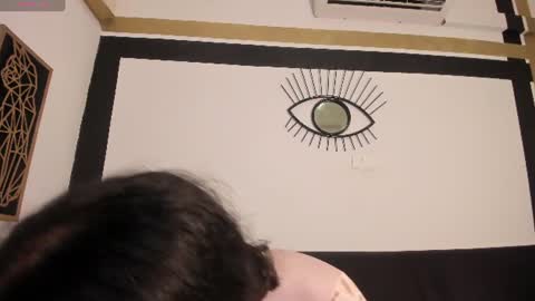 Emily online show from June 29, 2026, 11:32 am