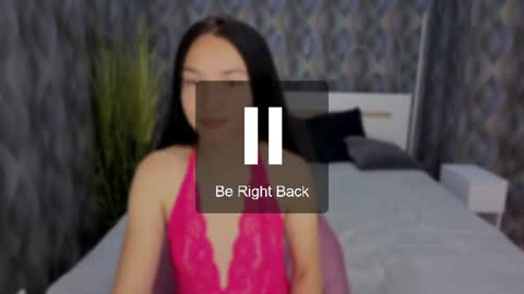 emilygreyy__ online show from July 4, 2026, 6:03 pm